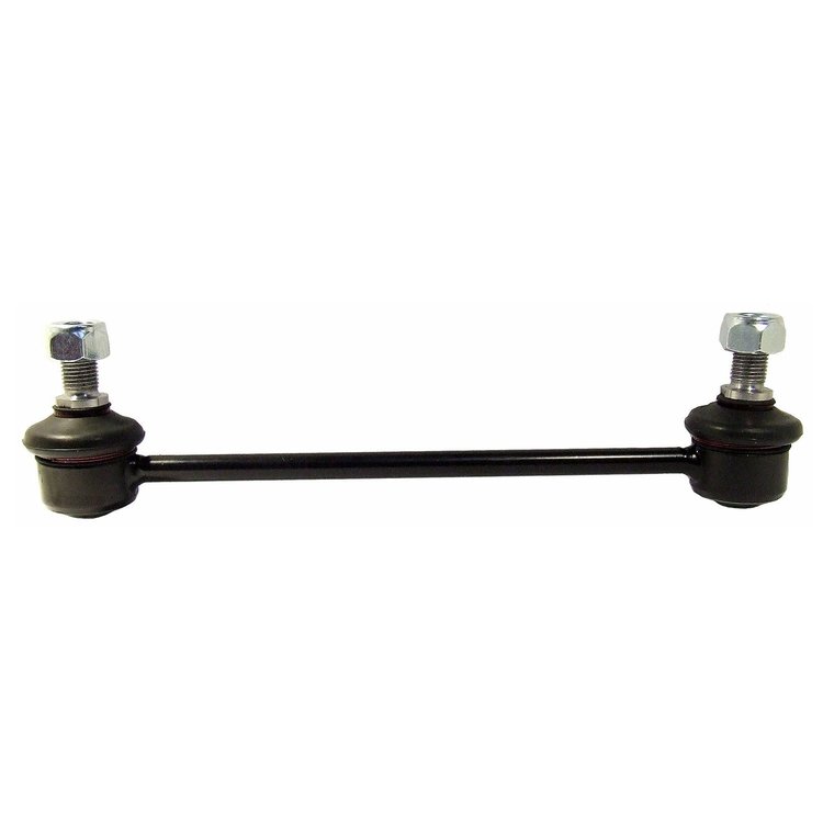 Stabilizer Bar Link Kit