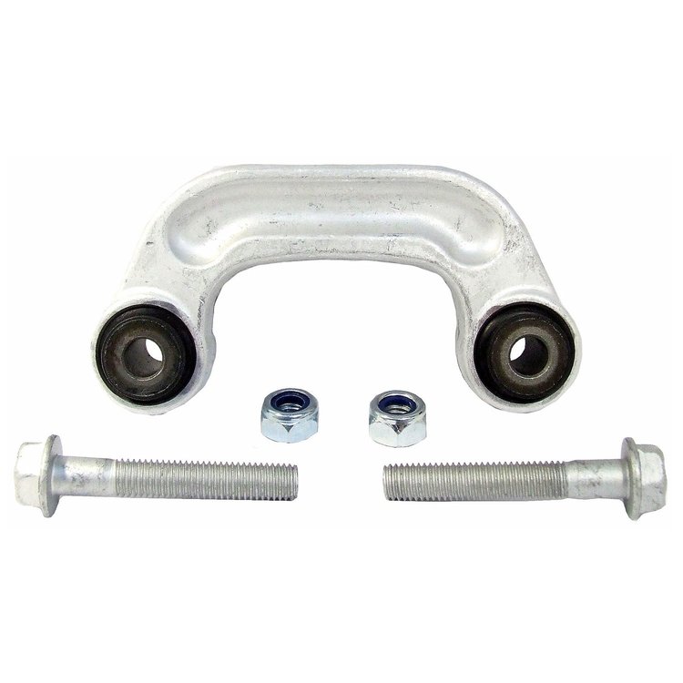 Stabilizer Bar Link Kit