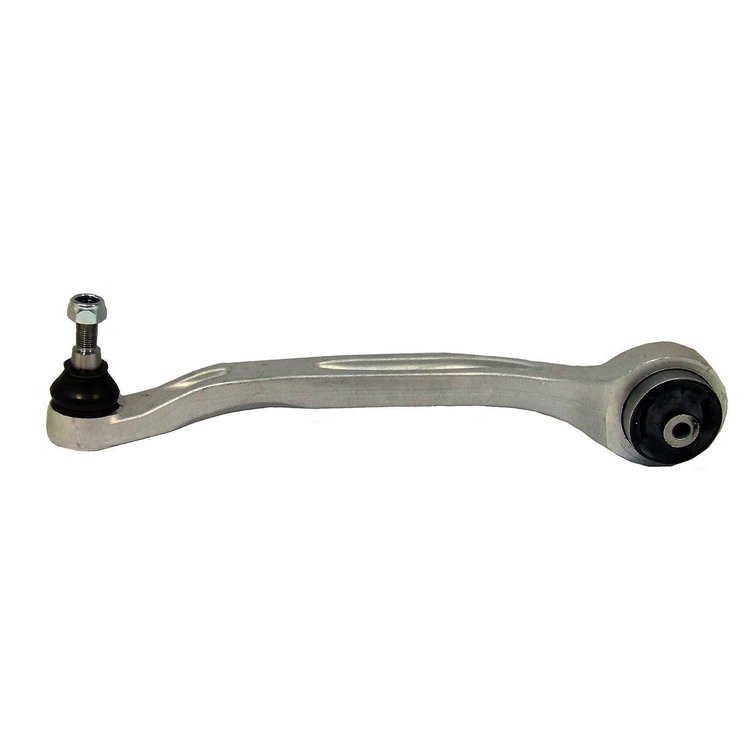 Control Arm and Ball Joint