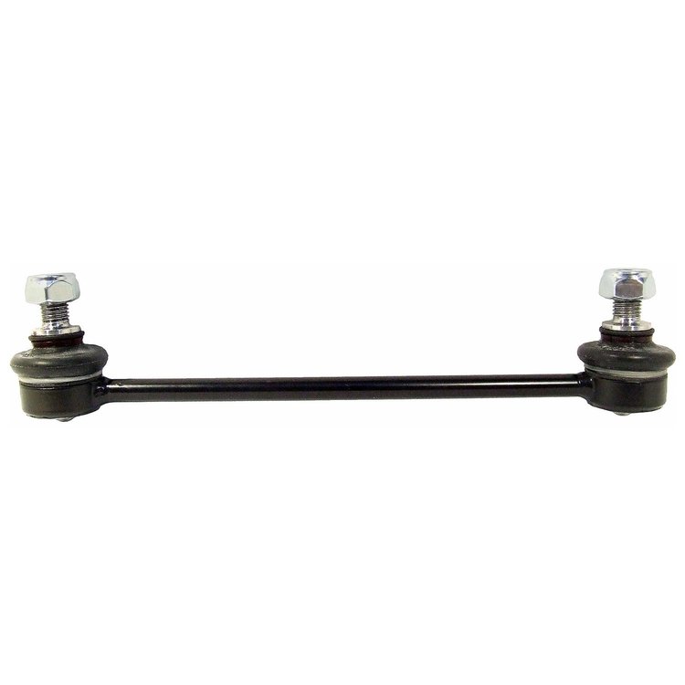 Stabilizer Bar Link Kit