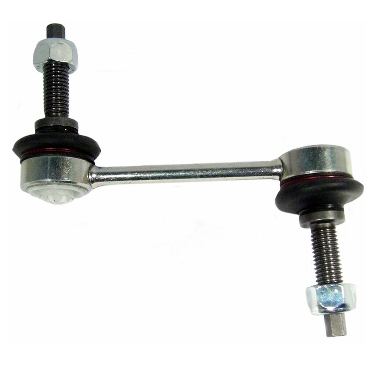 Stabilizer Bar Link Kit