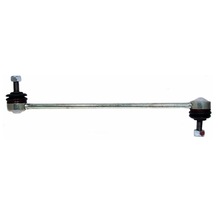 Stabilizer Bar Link Kit