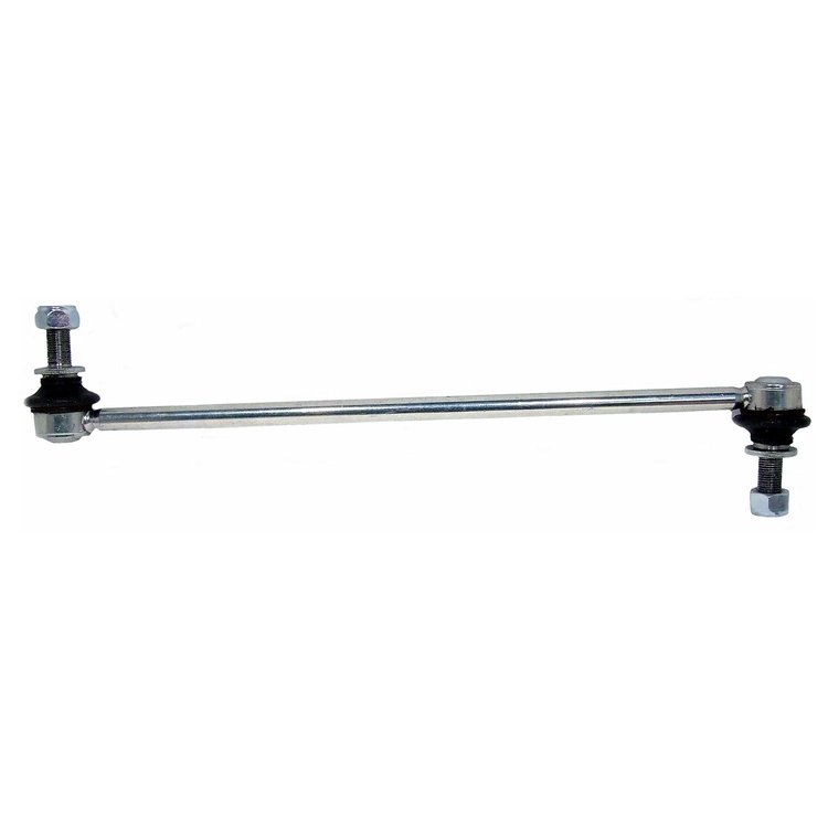Stabilizer Bar Link Kit