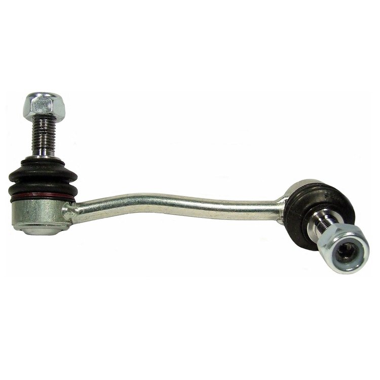 Stabilizer Bar Link Kit