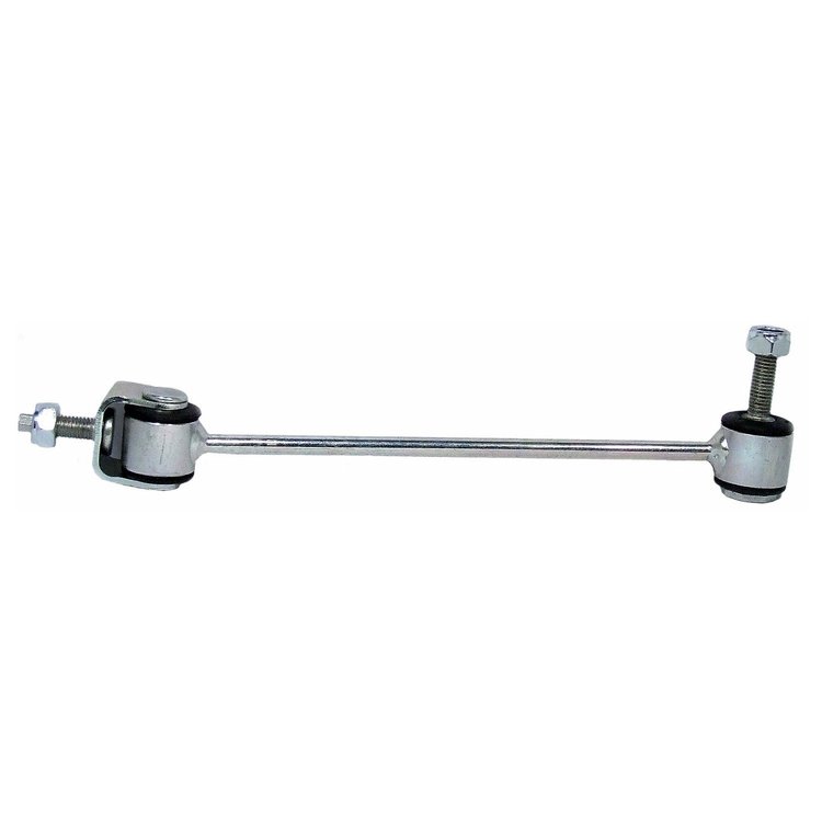 Stabilizer Bar Link Kit