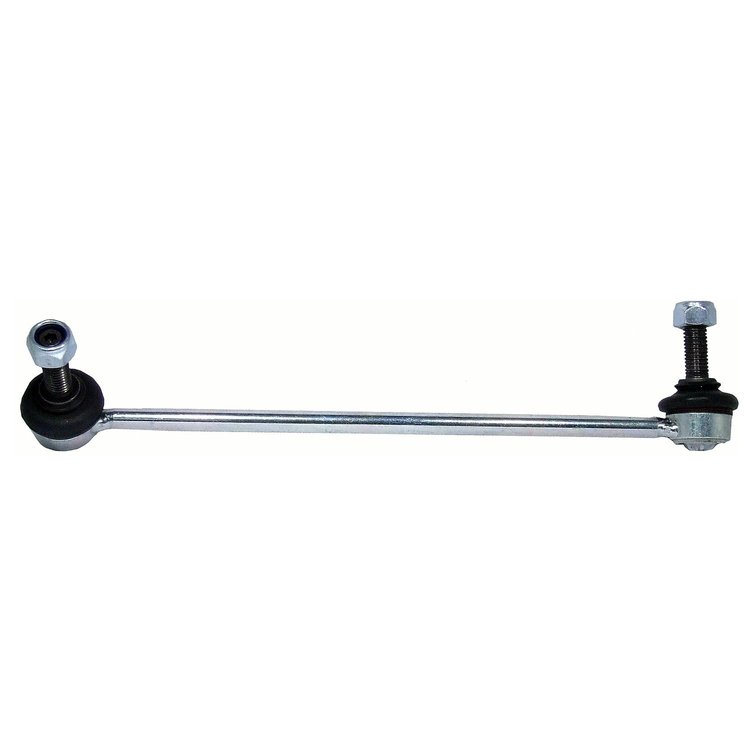 Stabilizer Bar Link Kit