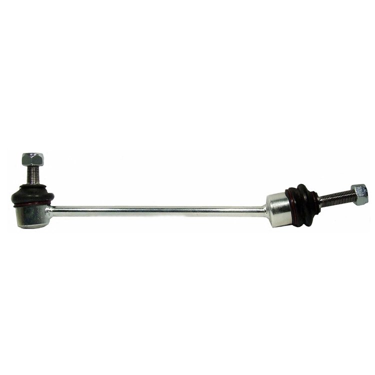 Stabilizer Bar Link Kit