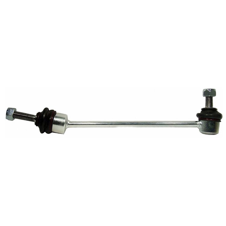 Stabilizer Bar Link Kit