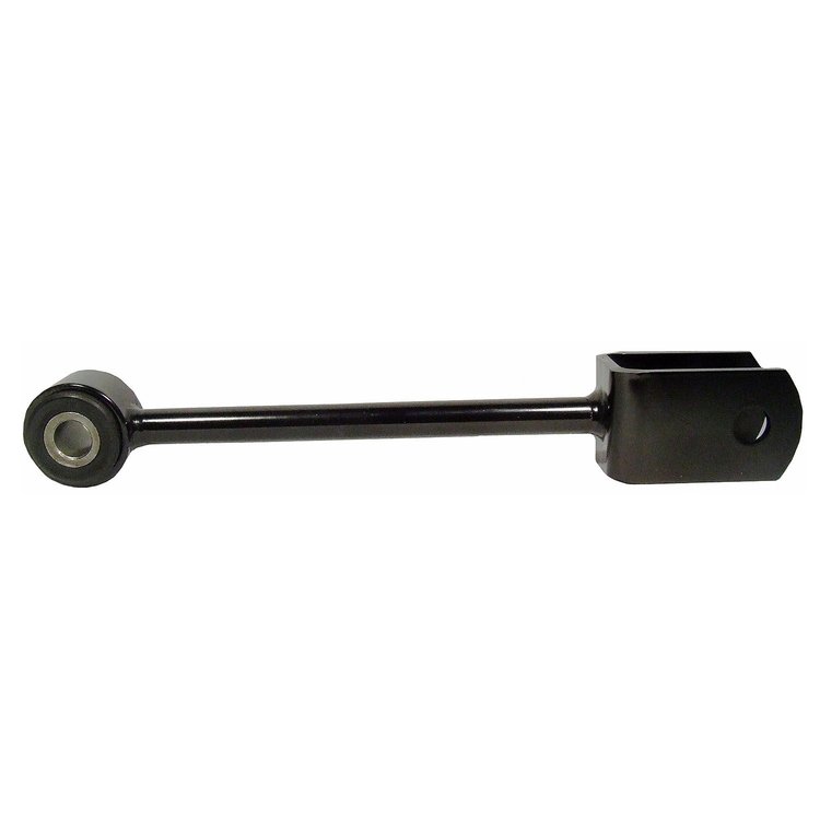 Stabilizer Bar Link Kit