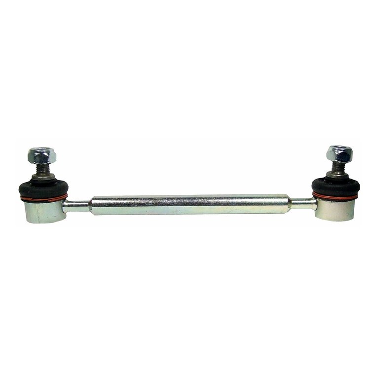 Stabilizer Bar Link Kit