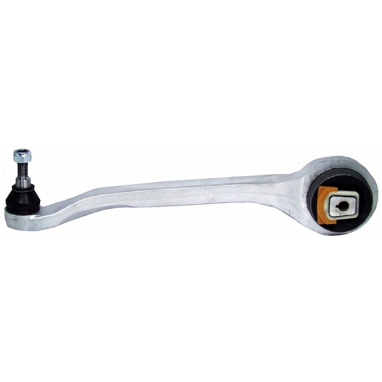 Control Arm and Ball Joint