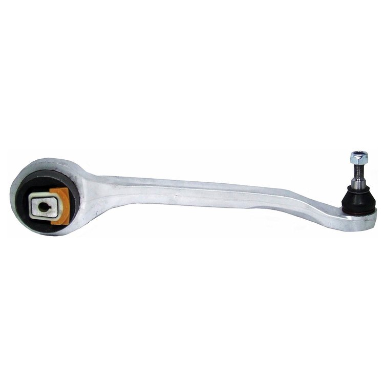 Control Arm and Ball Joint