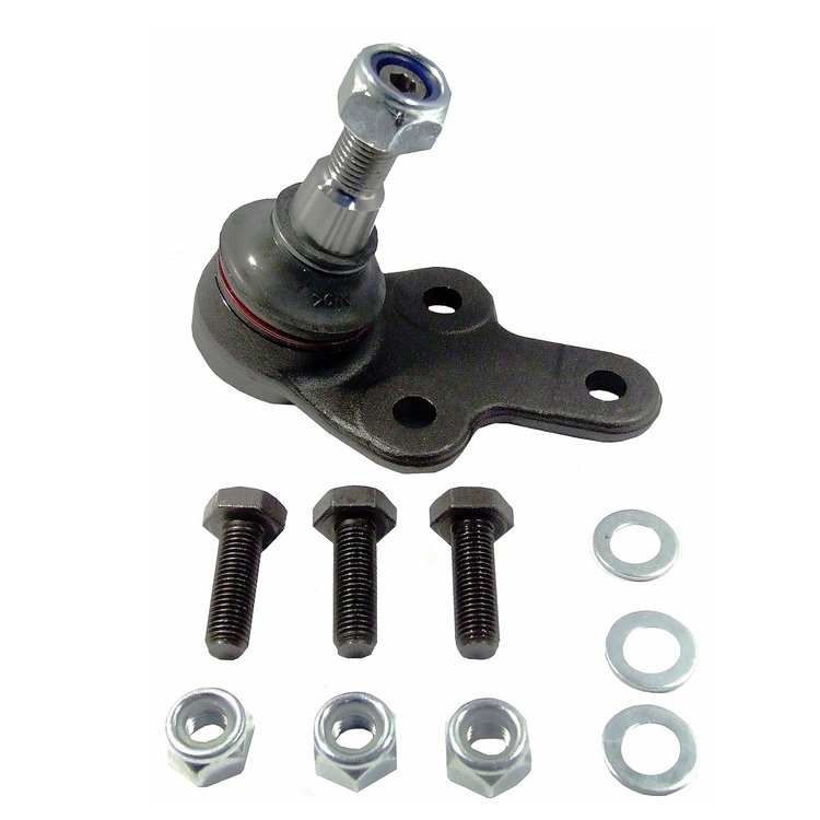Ball Joint