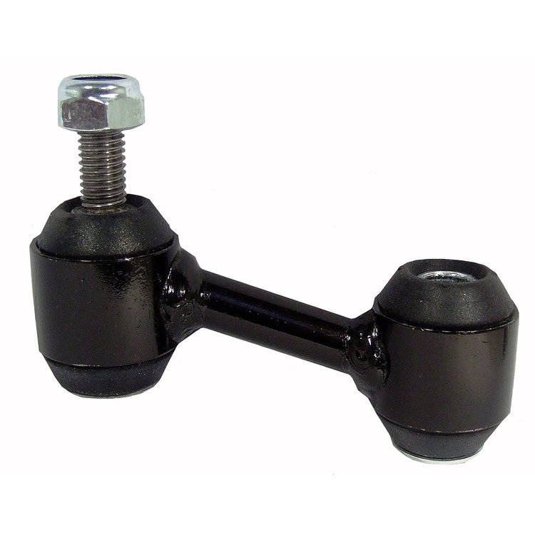 Stabilizer Bar Link Kit