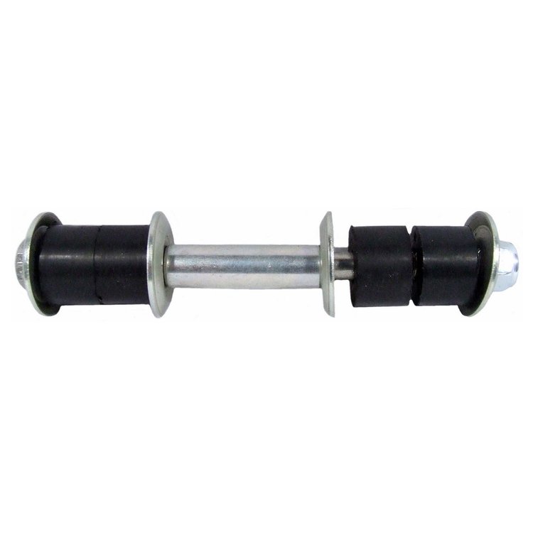 Stabilizer Bar Link Kit