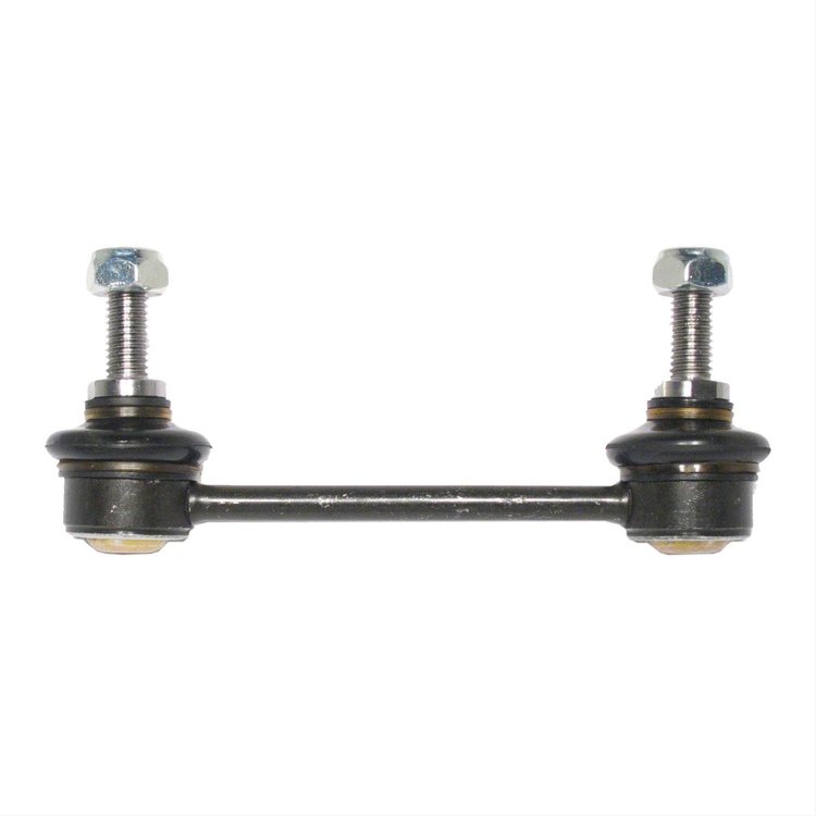 Stabilizer Bar Link Kit