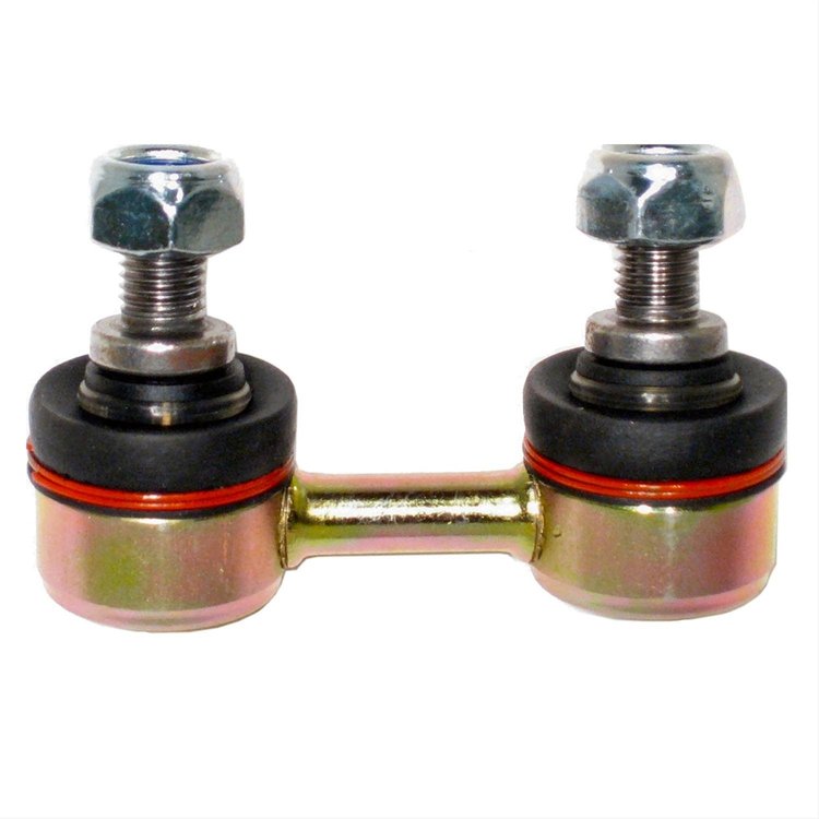 Stabilizer Bar Link Kit