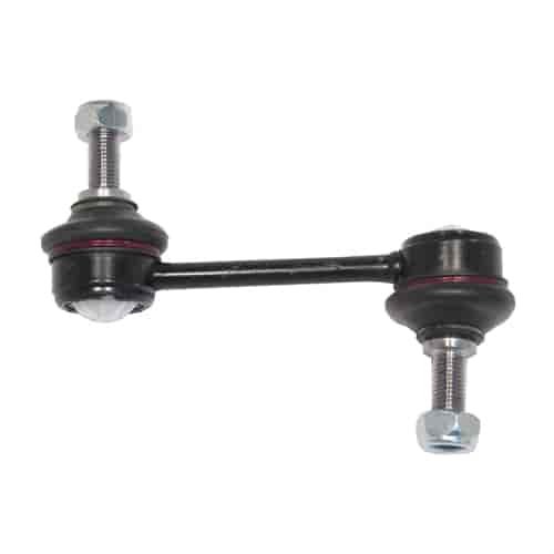 Stabilizer Bar Link Kit