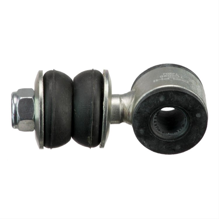 STABILIZER BAR LINK KIT