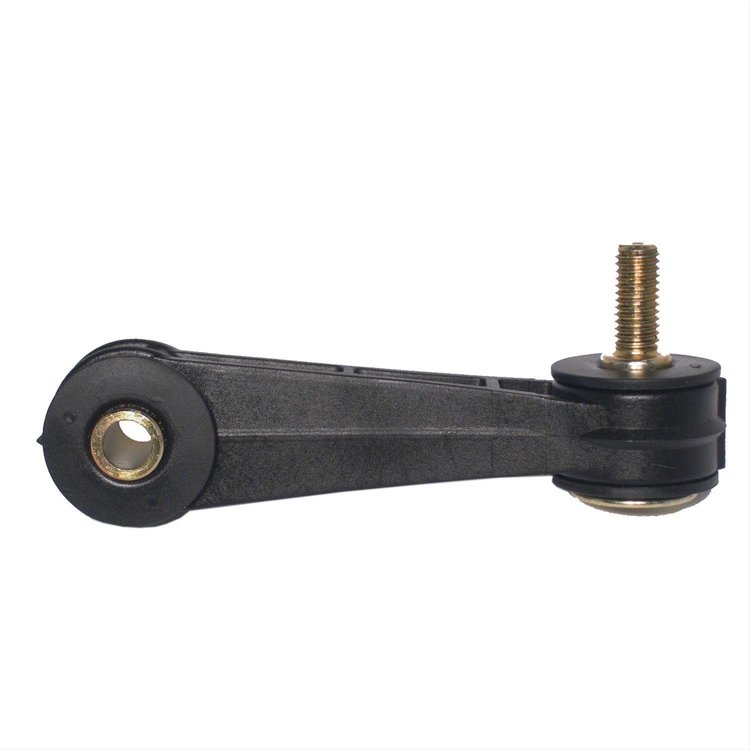 Stabilizer Bar Link Kit