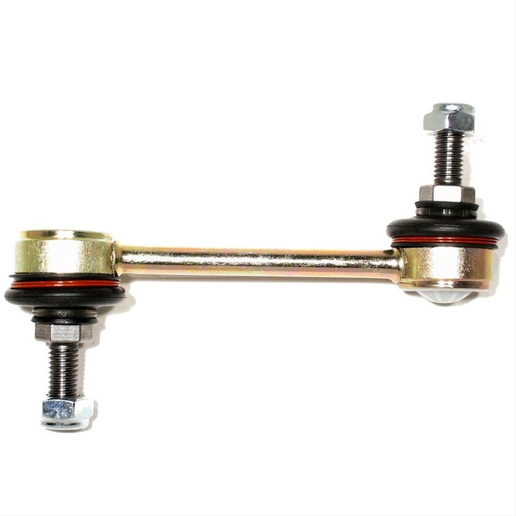 Stabilizer Bar Link Kit