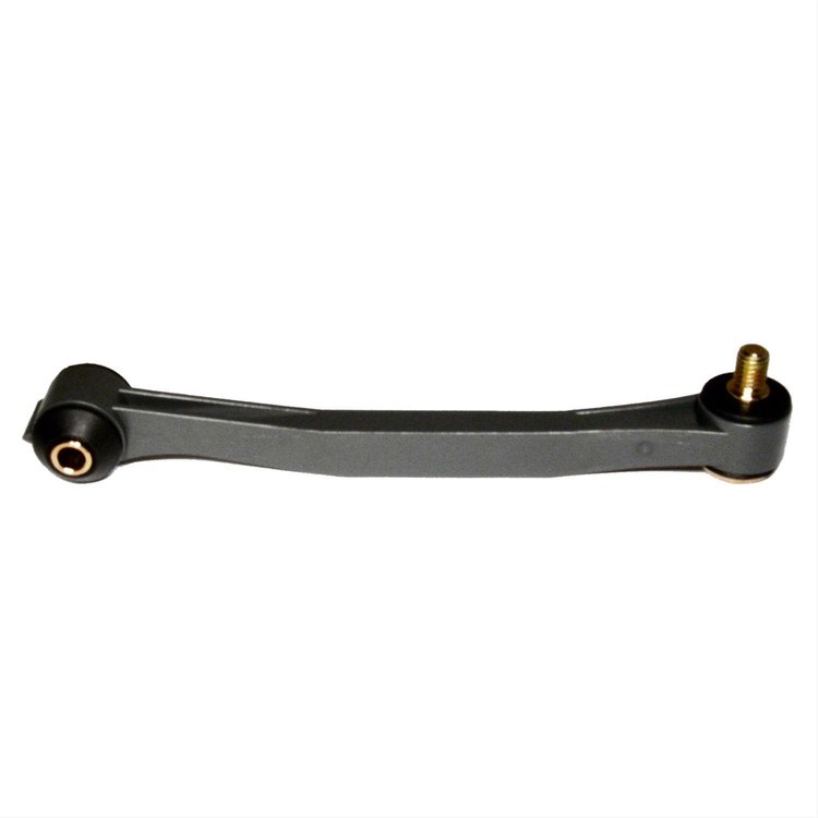 Stabilizer Bar Link Kit