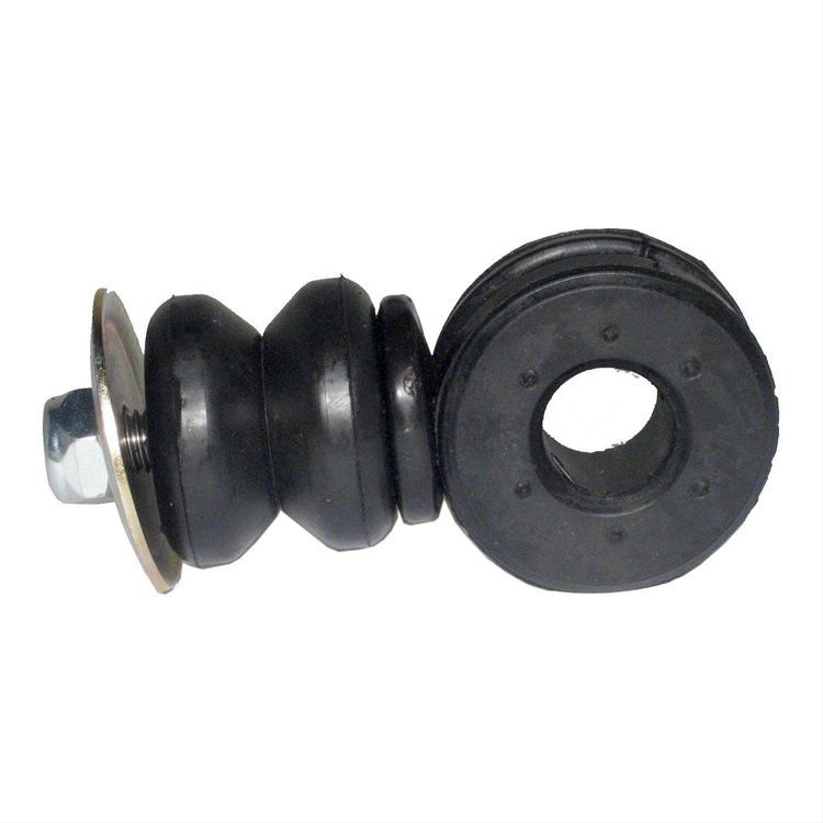 Stabilizer Bar Link Kit