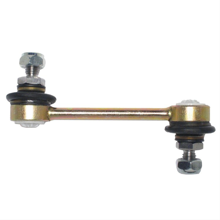 Stabilizer Bar Link Kit
