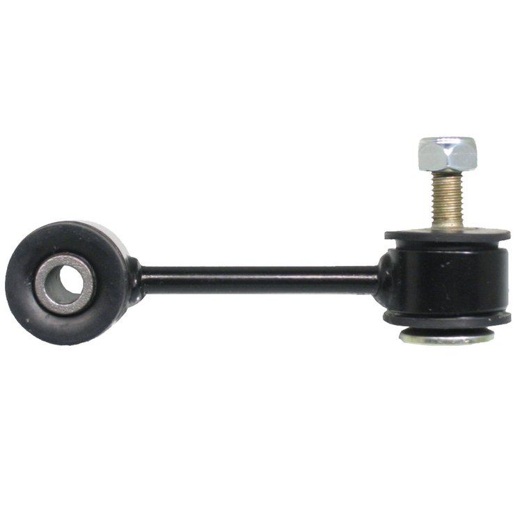 Stabilizer Bar Link Kit
