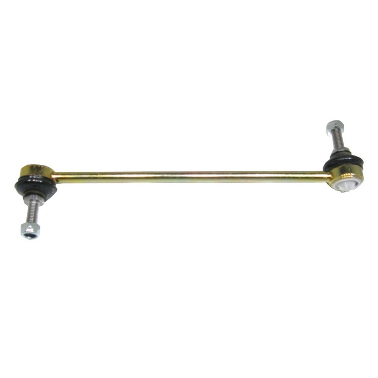 Stabilizer Bar Link Kit