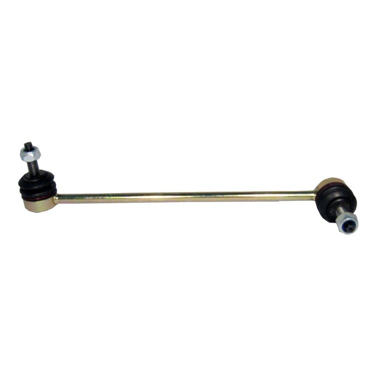 Stabilizer Bar Link Kit