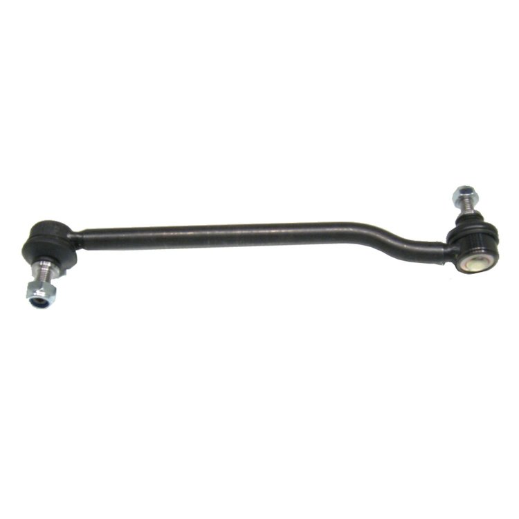 Stabilizer Bar Link Kit