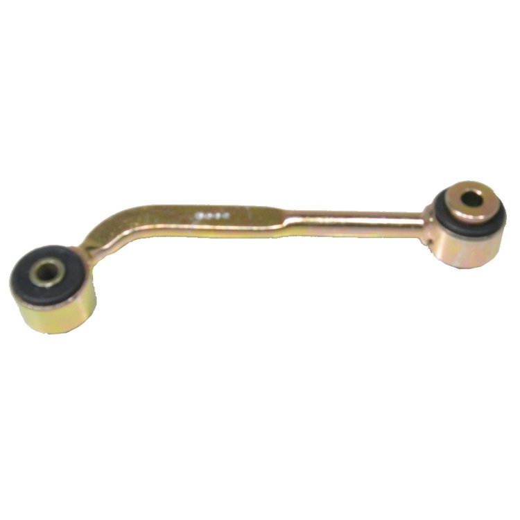 Stabilizer Bar Link Kit