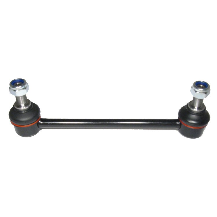 Stabilizer Bar Link Kit