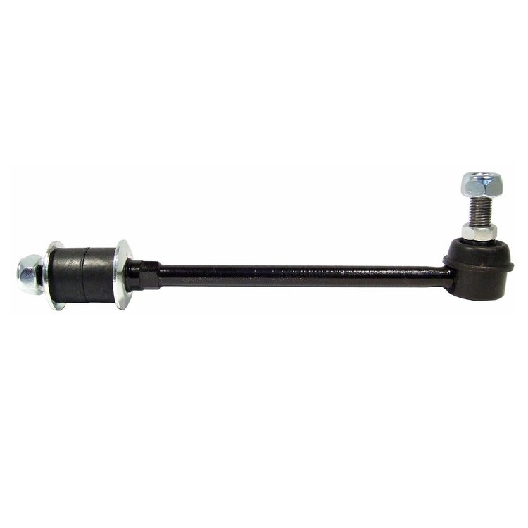 Stabilizer Bar Link Kit