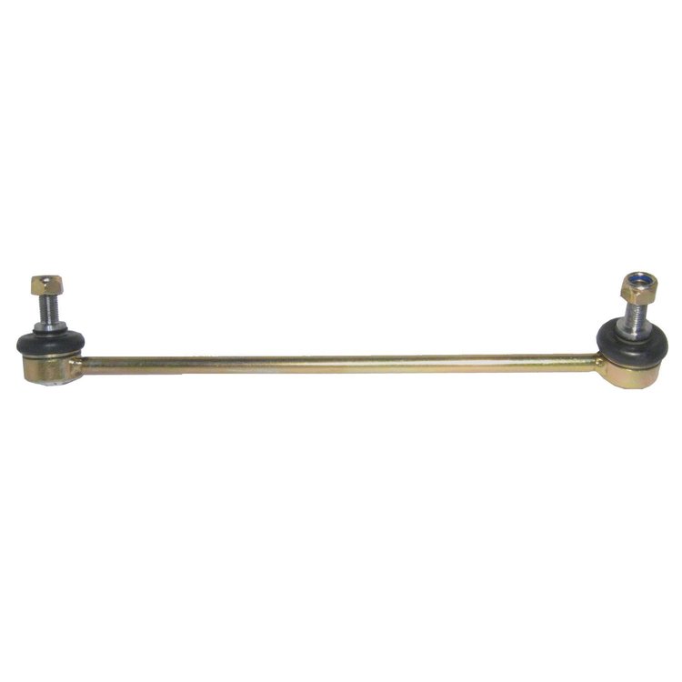 Stabilizer Bar Link Kit