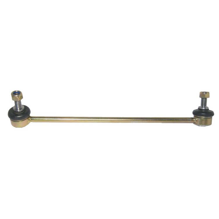 Stabilizer Bar Link Kit