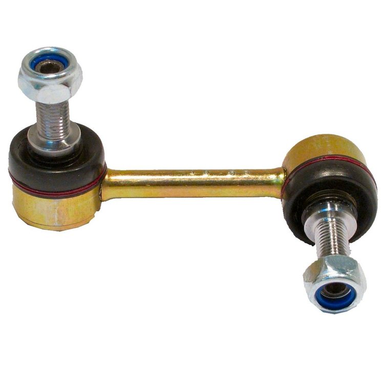Stabilizer Bar Link Kit