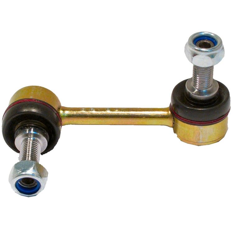 Stabilizer Bar Link Kit