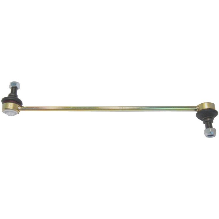 Stabilizer Bar Link Kit