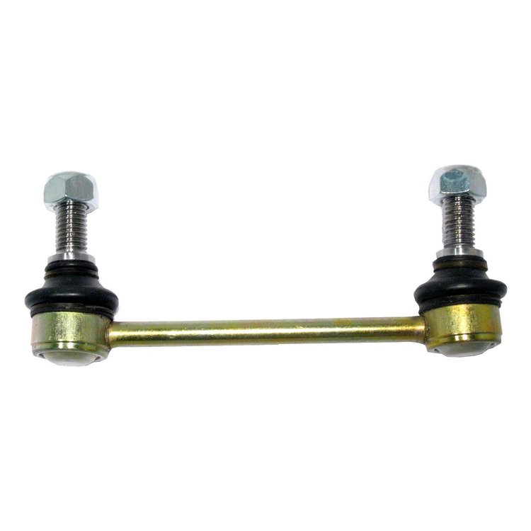 Stabilizer Bar Link Kit