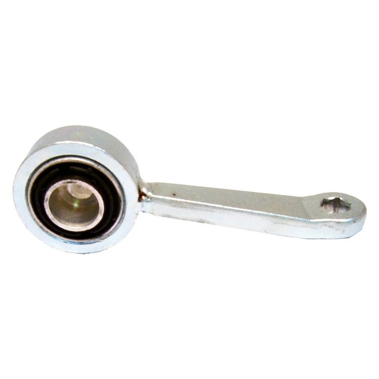 Stabilizer Bar Link Kit