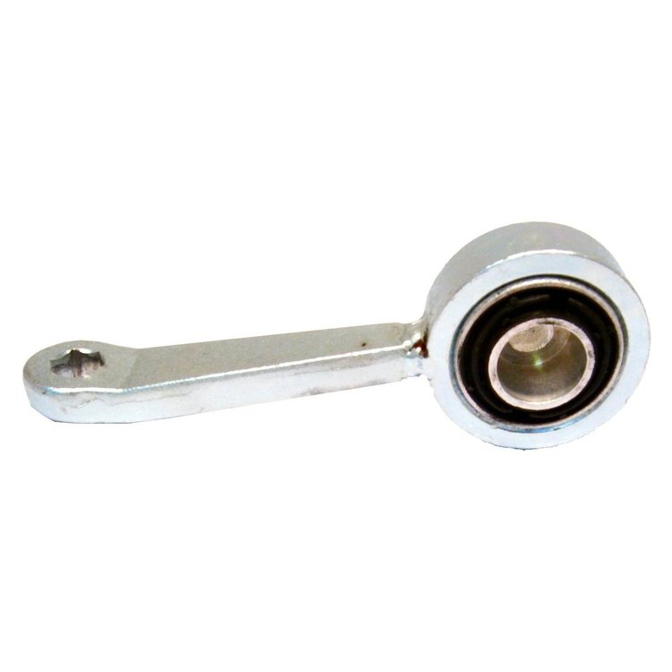 Stabilizer Bar Link Kit