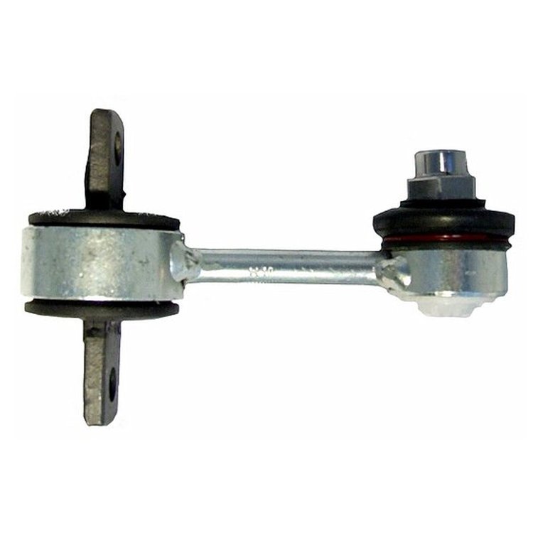 Stabilizer Bar Link Kit