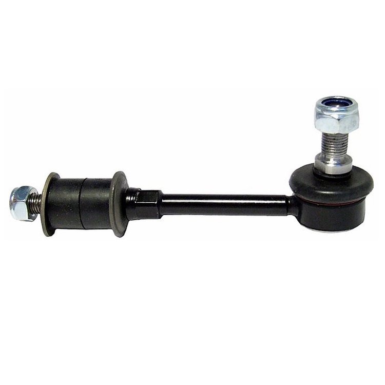 Stabilizer Bar Link Kit