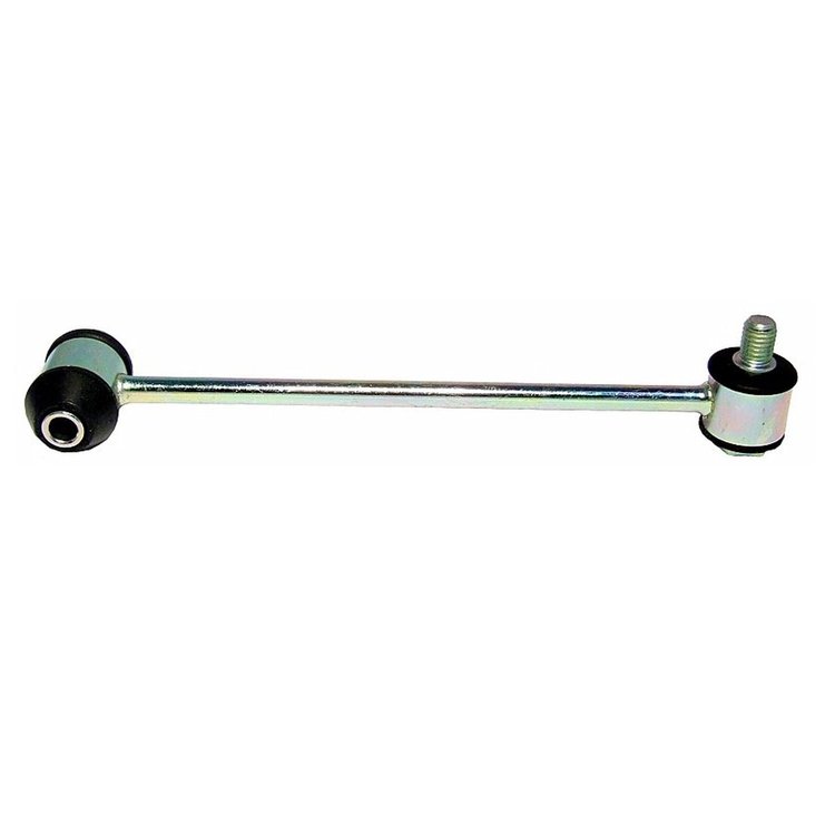 Stabilizer Bar Link Kit