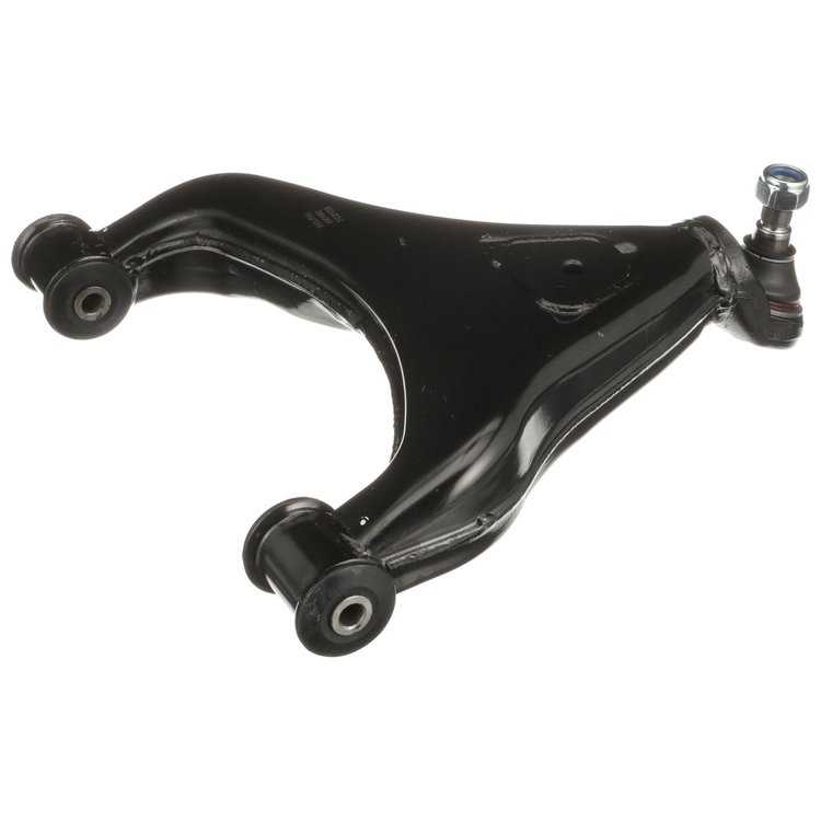 SUSP CONT ARM BALL JOINT