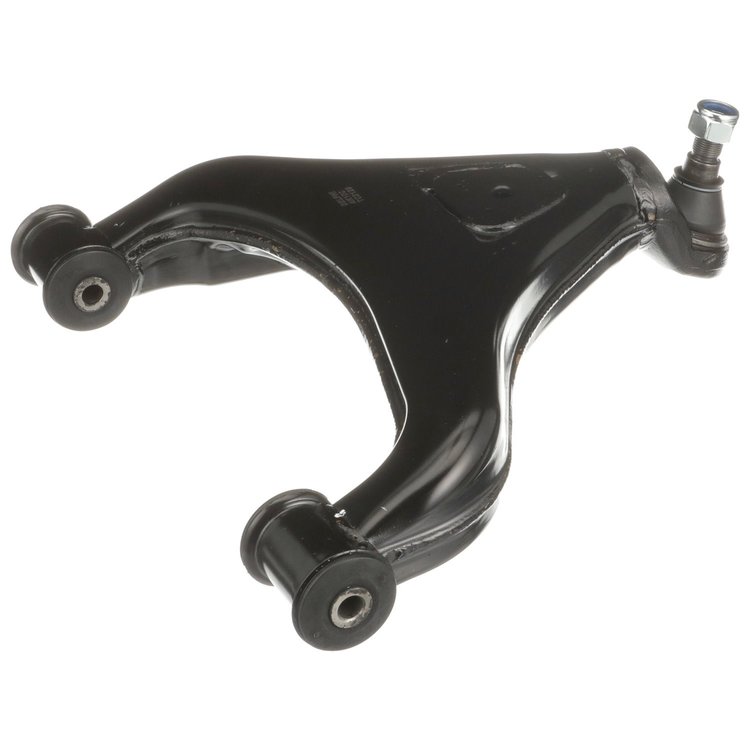 SUSP CONT ARM BALL JOINT