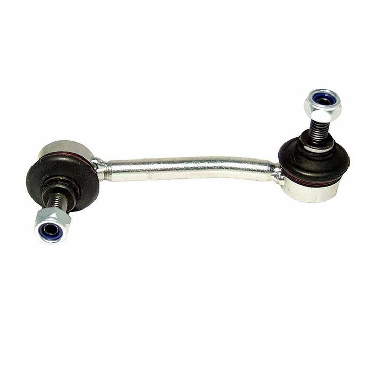 SUSP STABIL BAR LINK