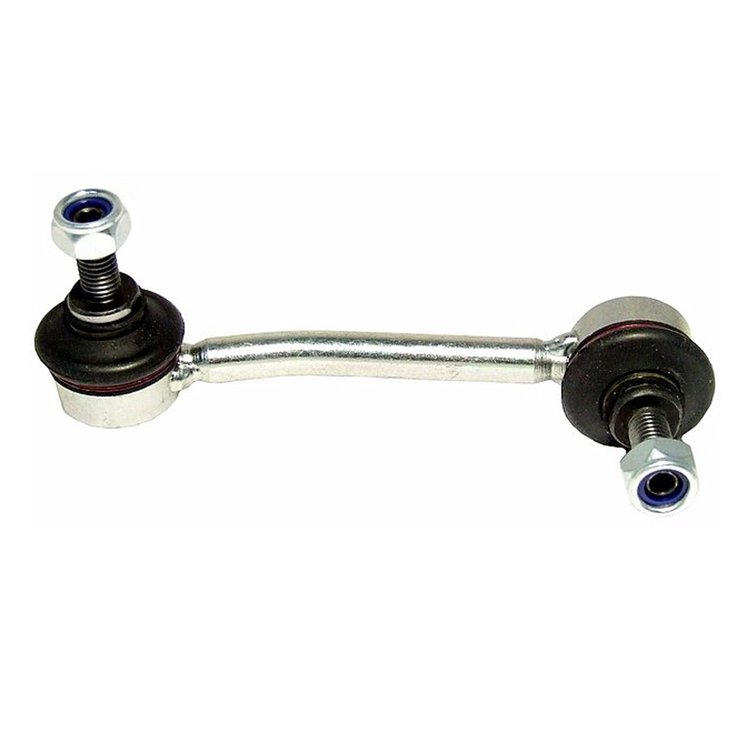 SUSP STABIL BAR LINK